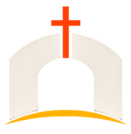 Bethel Prayer House logo